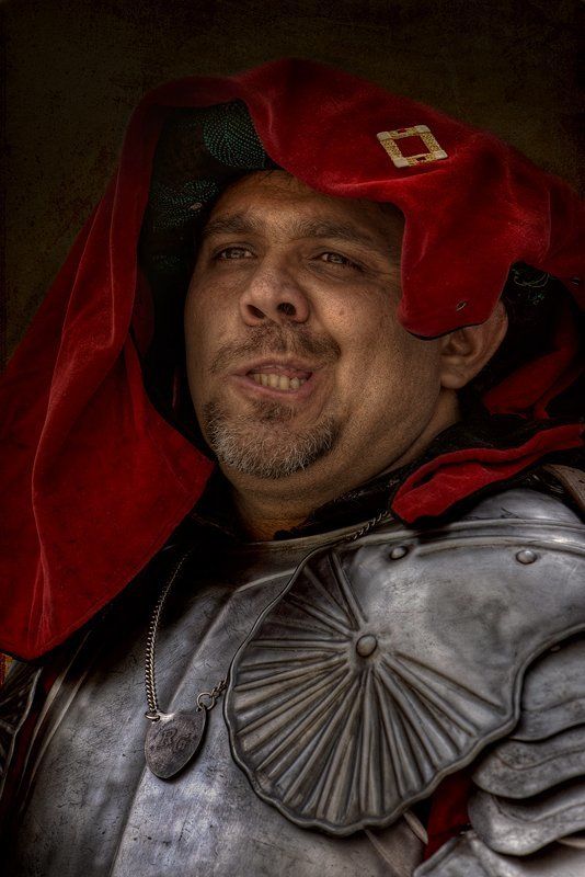 men\'s gamesphoto preview