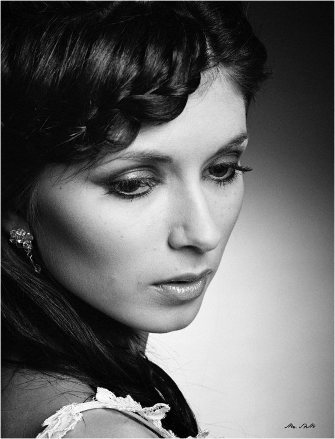 ilford, xp2, Волькин Папа