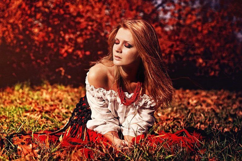 Sunburstphoto preview