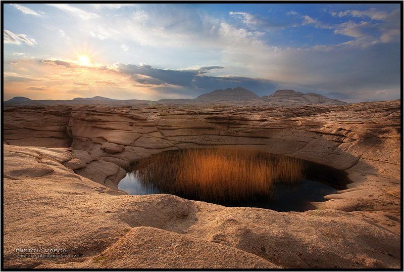 photo, safari, kazakhsatan, landscape, nature, природа, пейзаж, казахстан, фото, сафари Бектау-Ата (часть I)photo preview