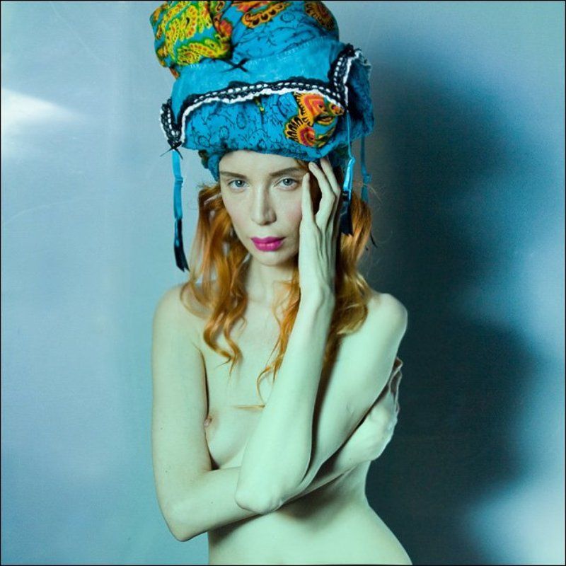 вАфрике...photo preview