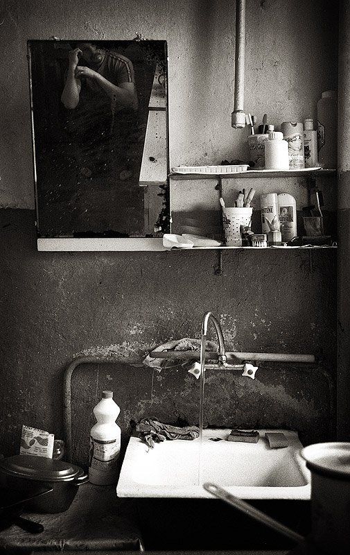 Автопортрет...photo preview