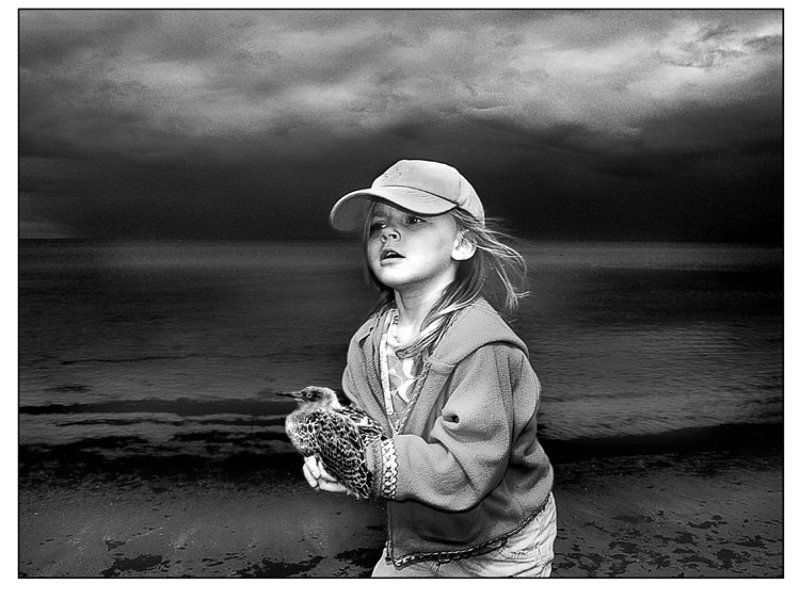 спасатель photo preview