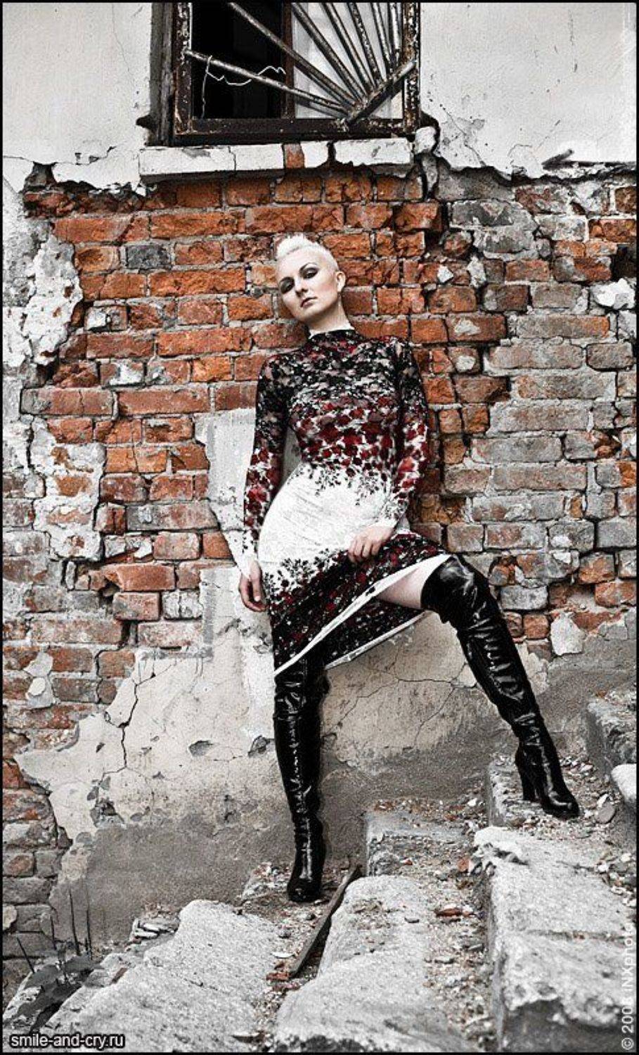 ***. Автор: фетиш модель и дизайнер фетиш одежды Агна Деви (FetishModel.ru) , фетиш модель и дизайнер фетиш одежды Агна Деви (FetishModel.ru)