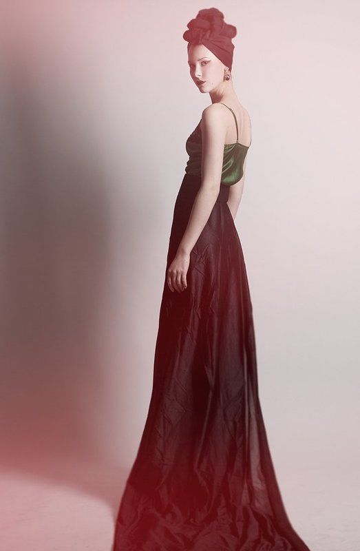 модель, лера, ежова photo preview