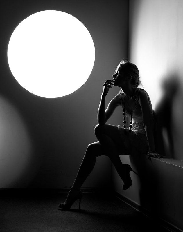 Под лунойphoto preview