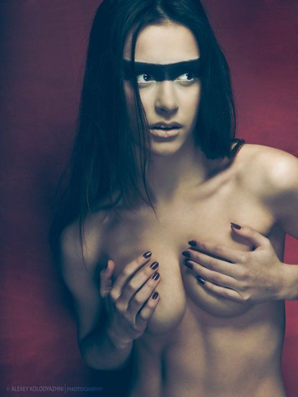 face, portrait, sun, square, лицо, портрет, солнце, квадрат red pt2photo preview