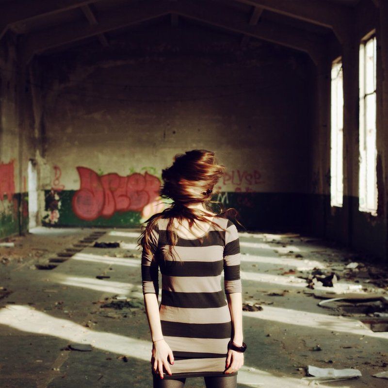 shining фото превью