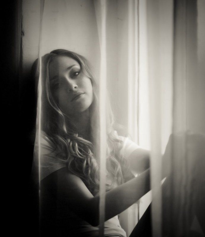 morningphoto preview