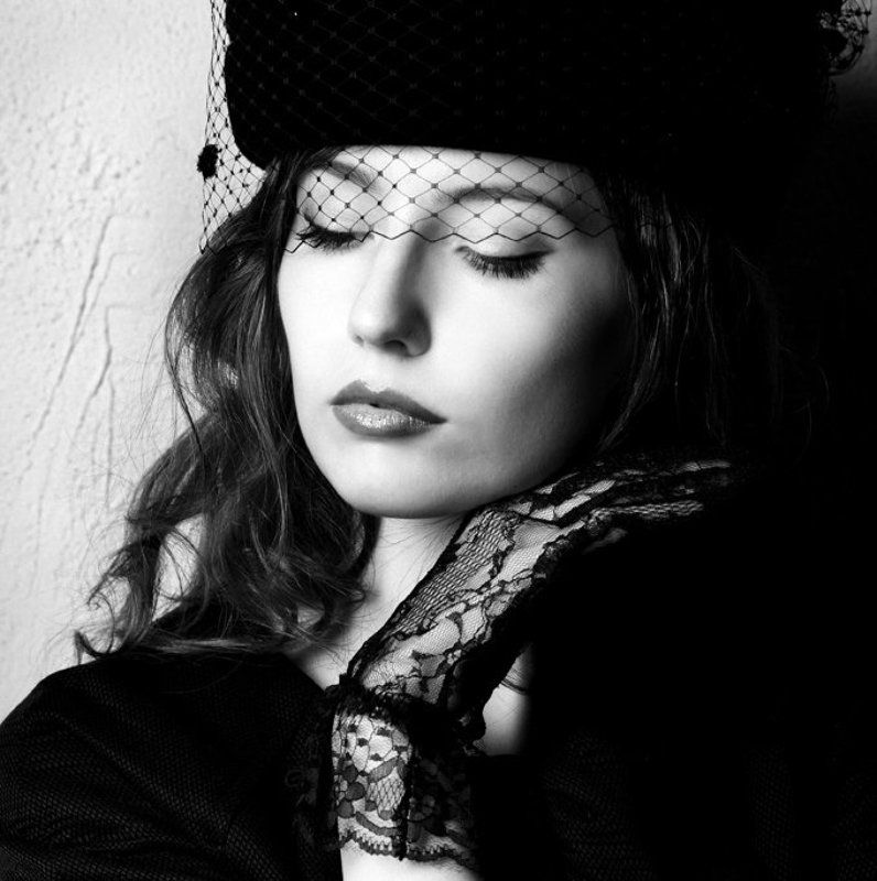 Elegancephoto preview