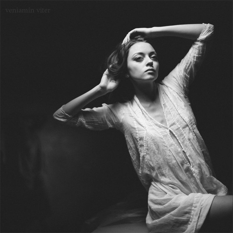 арина ***photo preview