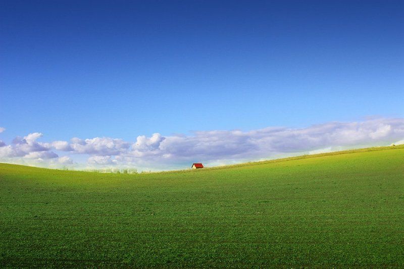 домик Домикphoto preview