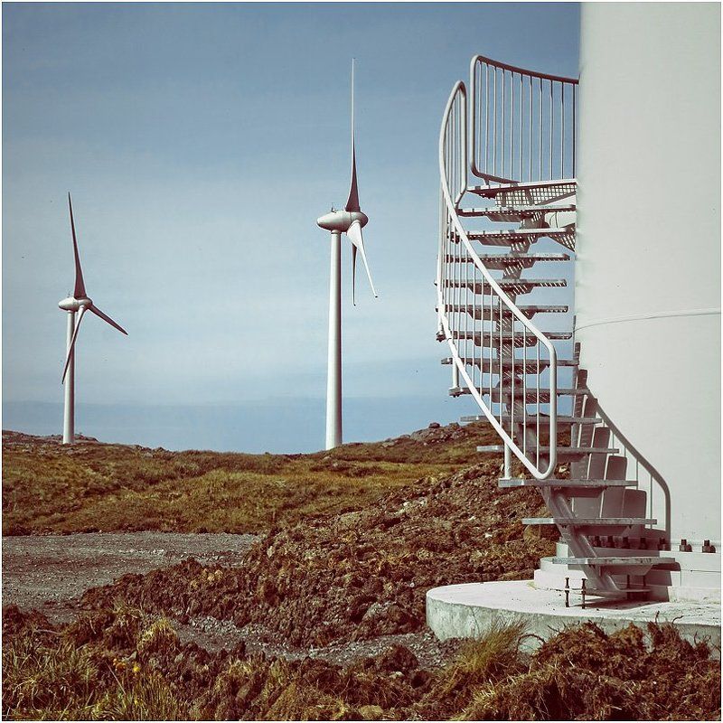 норвегия ***photo preview