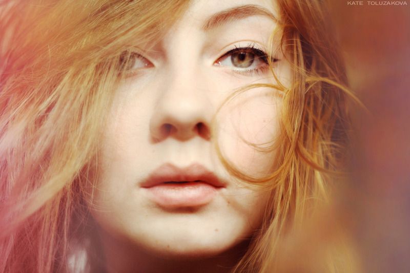 девушка,весна,автопортрет,нежность,губы,кудри,girl, spring, self-portrait, tenderness, lips, curls. springphoto preview