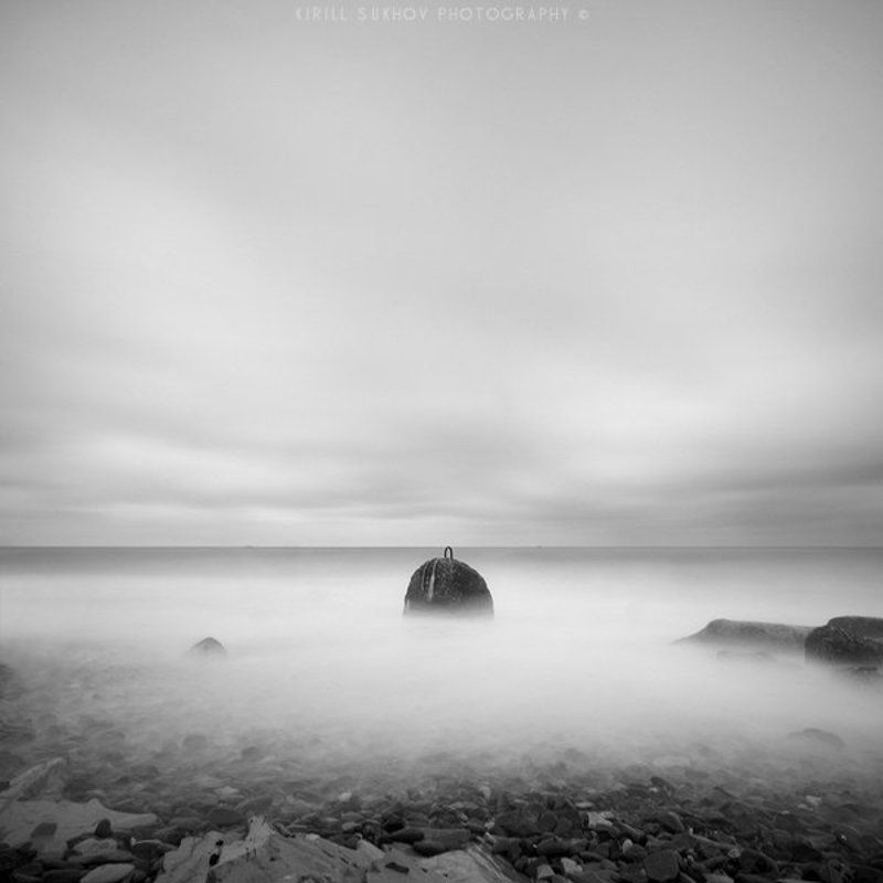 waterscape Waterscape#16photo preview