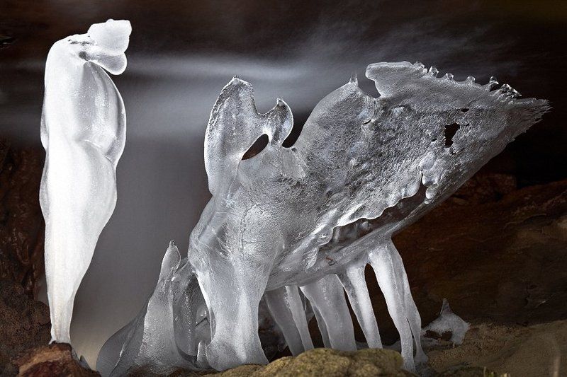 Серьезный разговорphoto preview