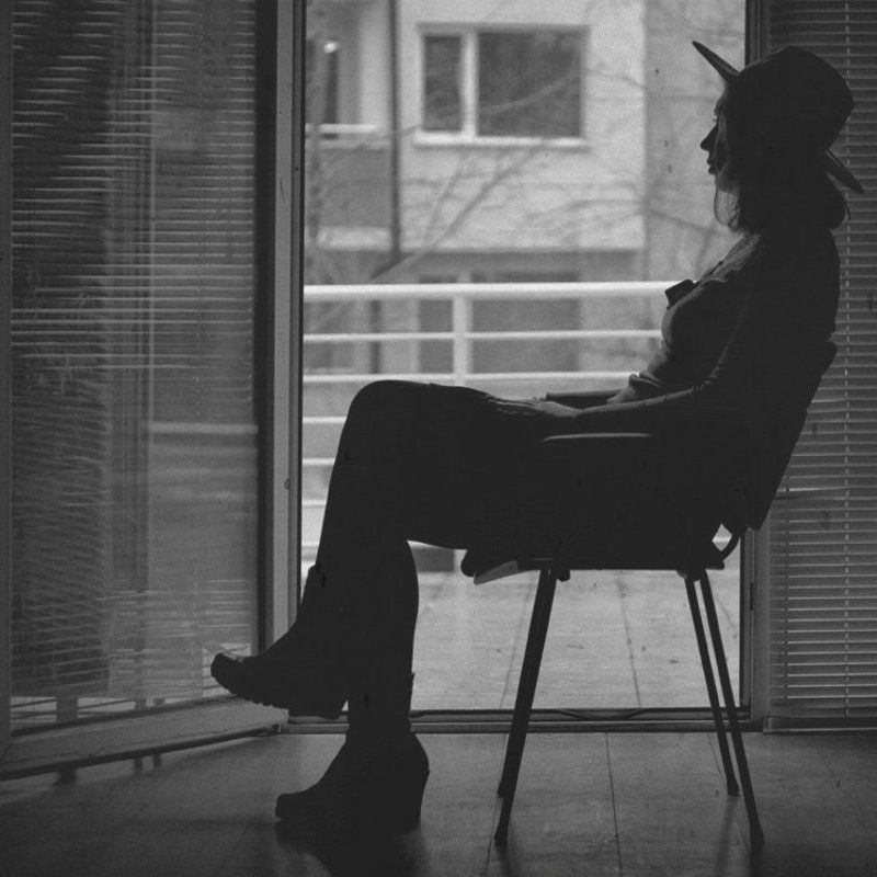 монолог .... Поппинсphoto preview