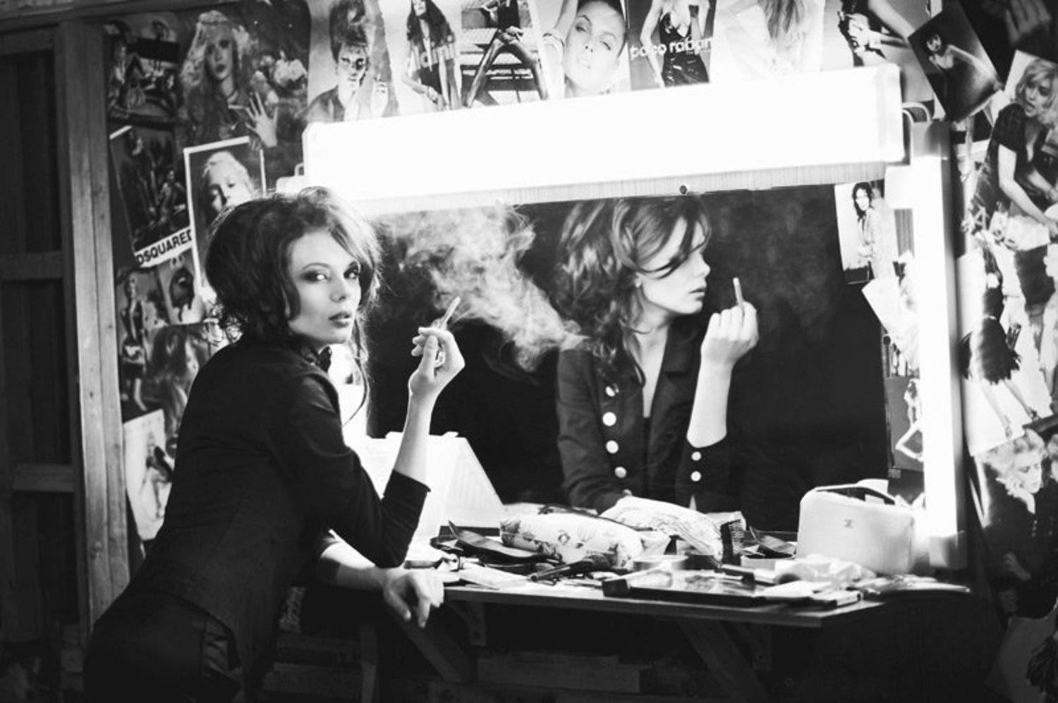 шик. Автор: Дмитрий Рагин , Дмитрий Рагин