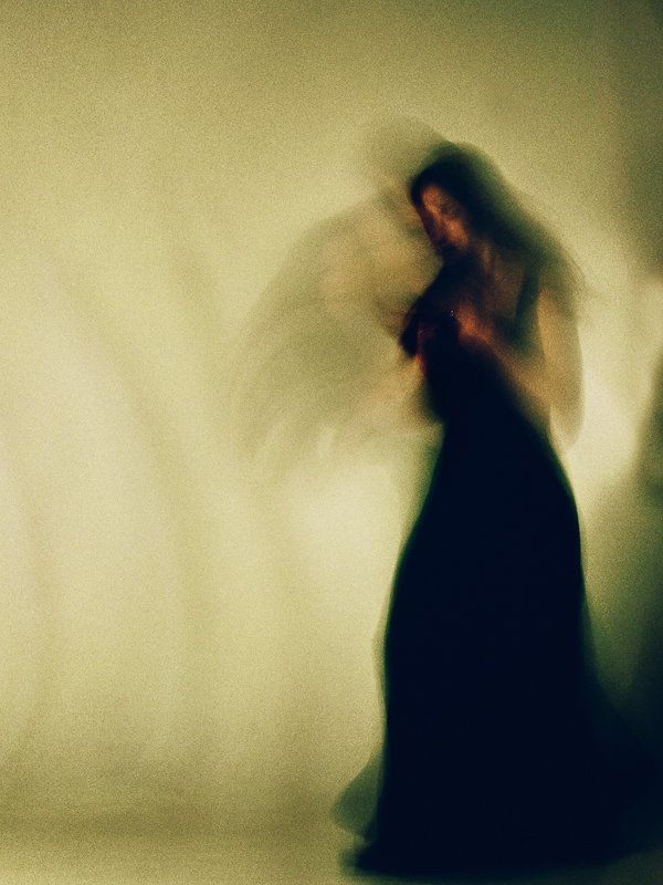 Dance of the soulphoto preview