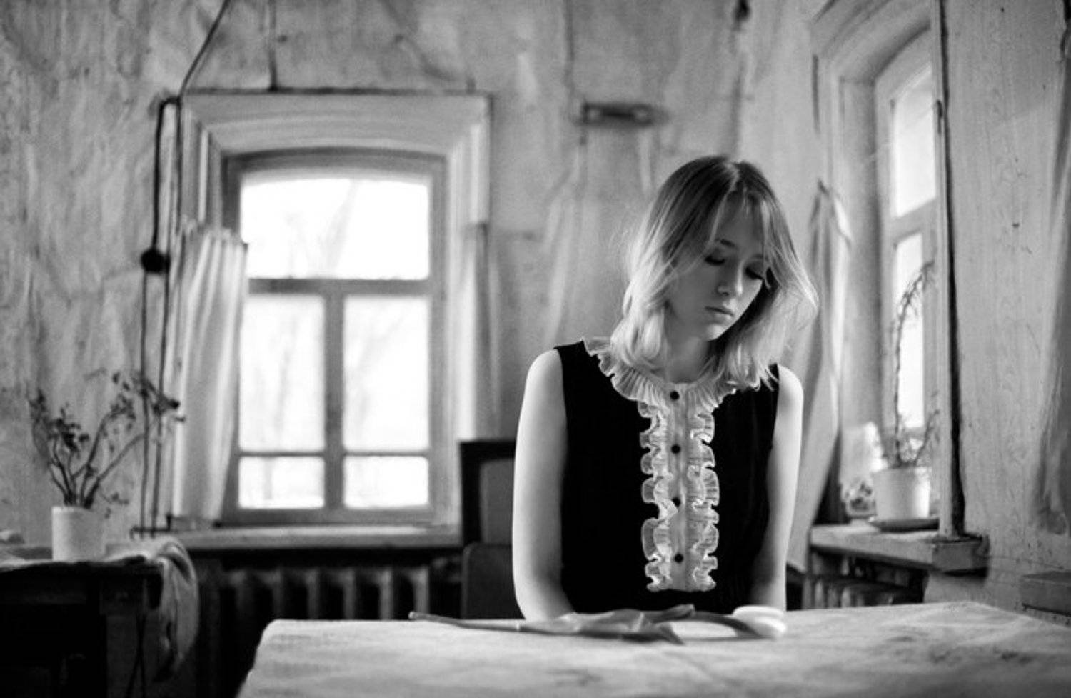 ***. Автор: Алексей Котов , Алексей Котов