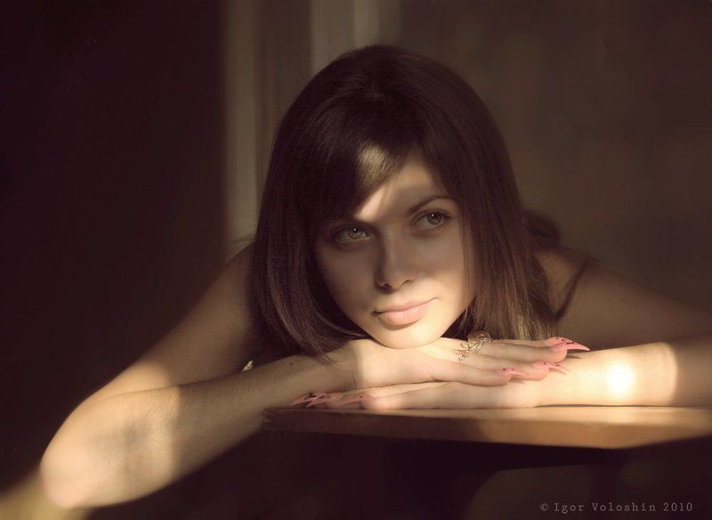 дневной лучphoto preview