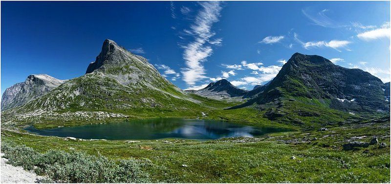 norway ***photo preview