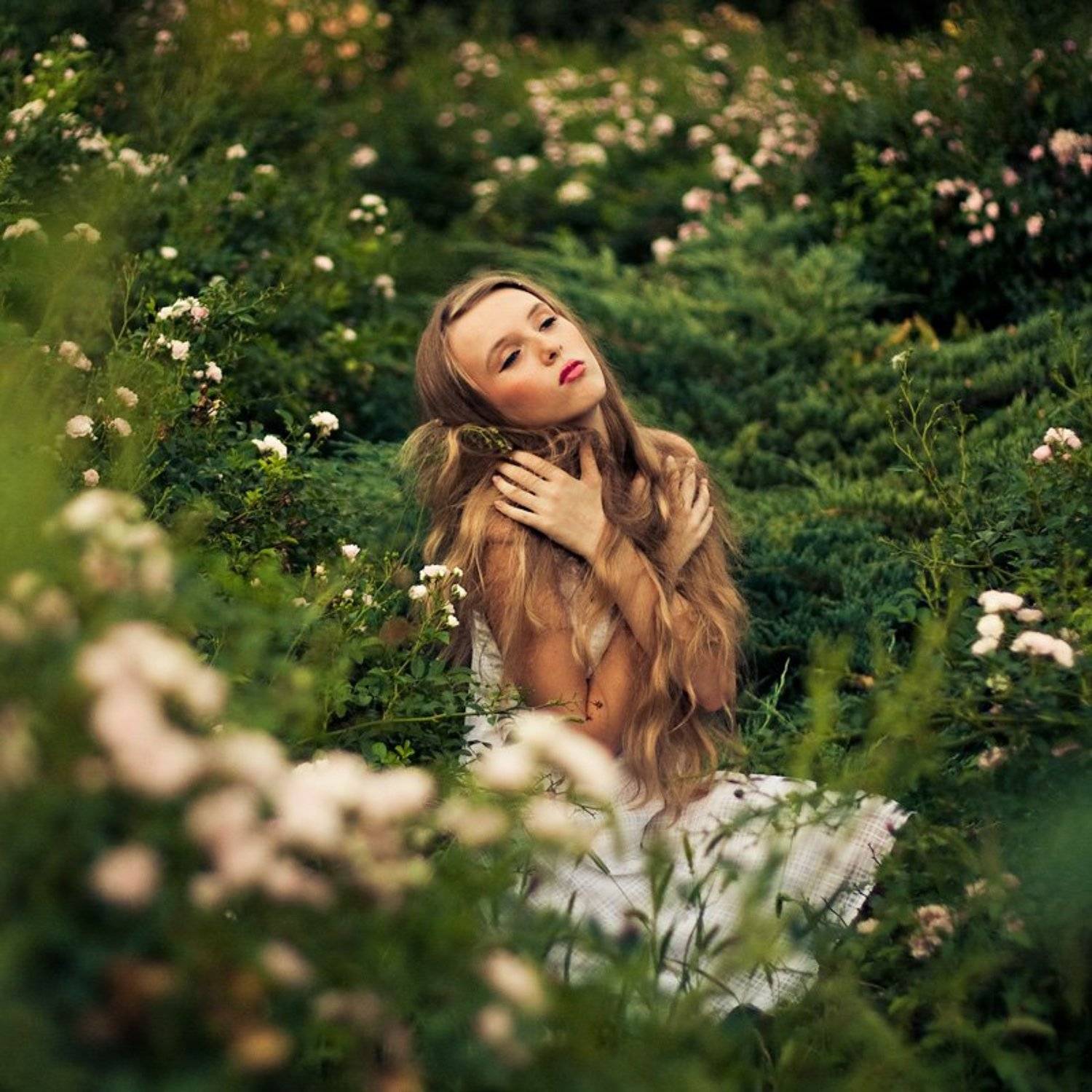 Автор: anna ovchinnikova innianna, anna ovchinnikova, анна овчинникова, fond farewell, anna ovchinnikova