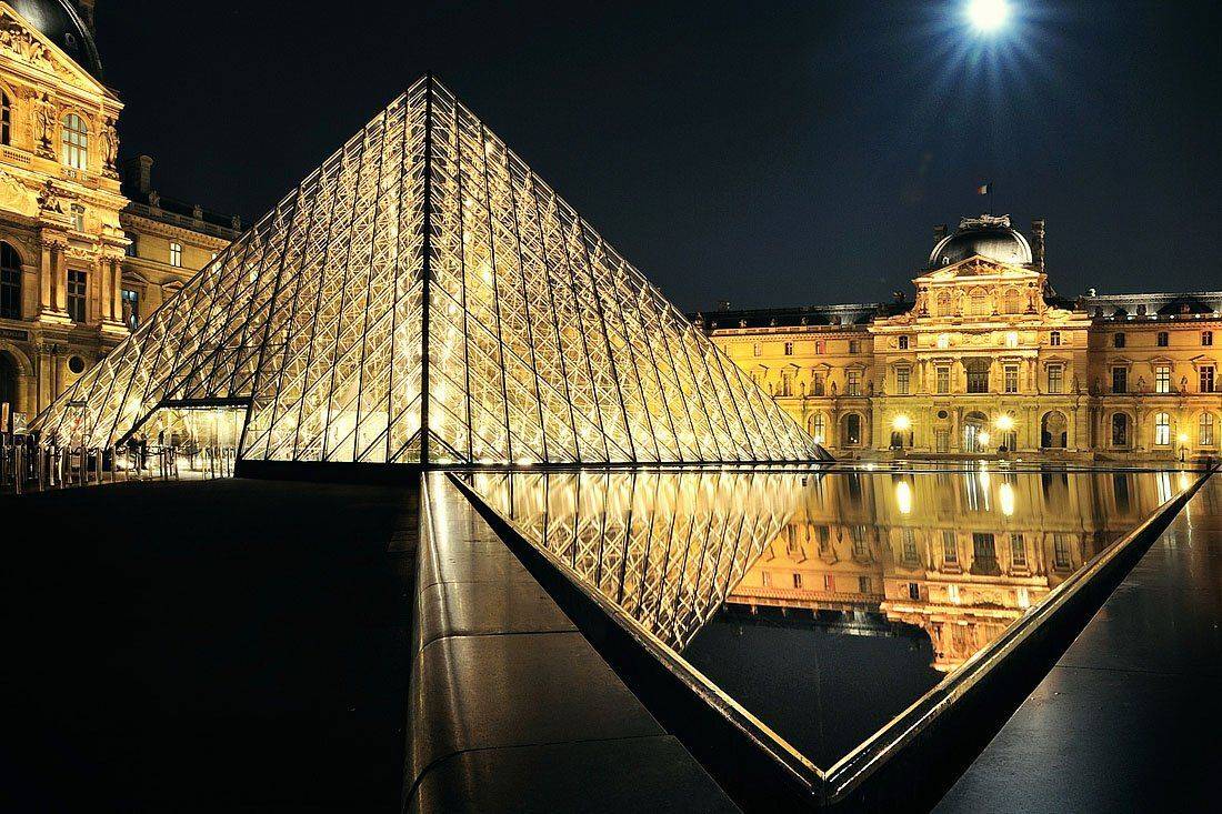 , Bratukhin Alexander A___L___E___X