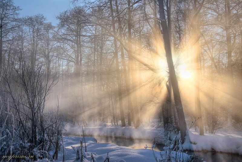 восход, солнца, кузьминки Дом восходящего солнцаphoto preview