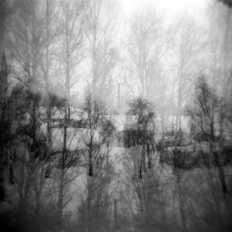 В окноphoto preview