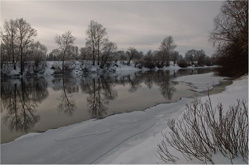 Миражиphoto preview