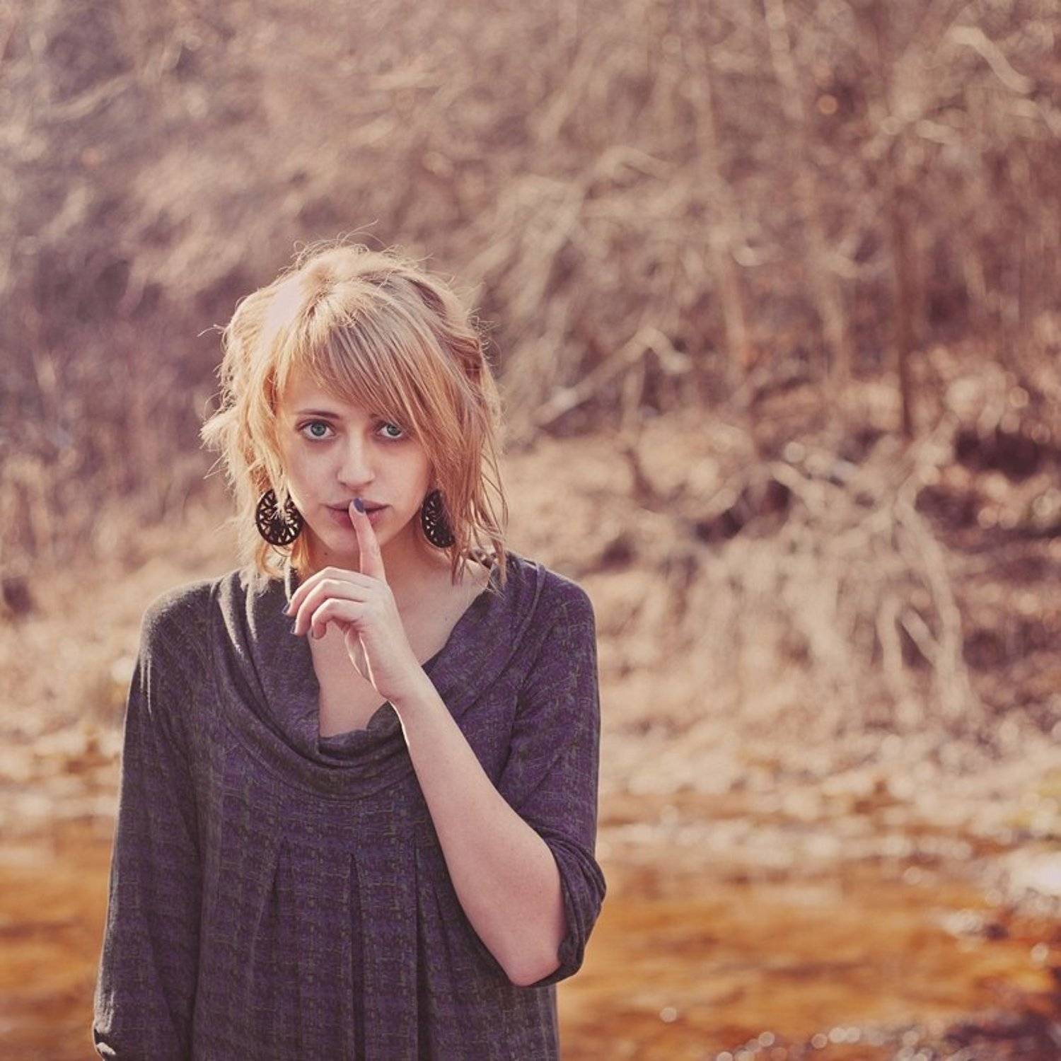 Автор: Nikolay Kolev portrait, портрет, Nikolay Kolev