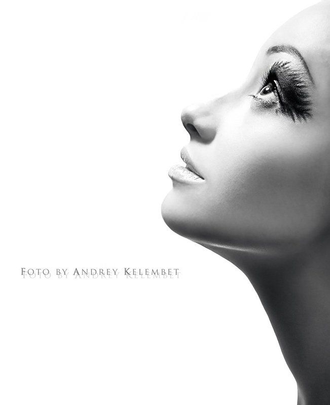 Викторинаphoto preview