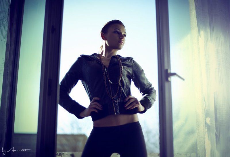 by Anuanetphoto preview