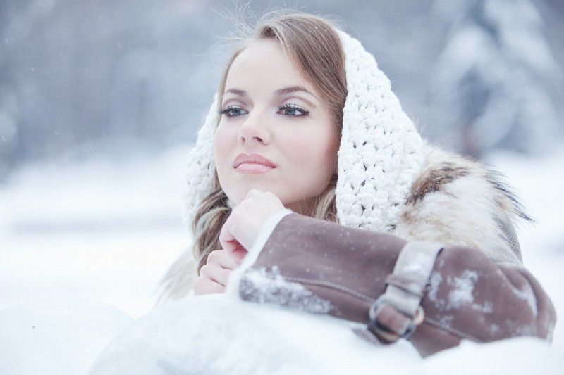 zebromashka zmphoto preview