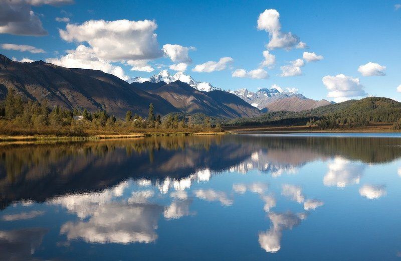 казахстан, алтай, вко Алтай часть Iphoto preview