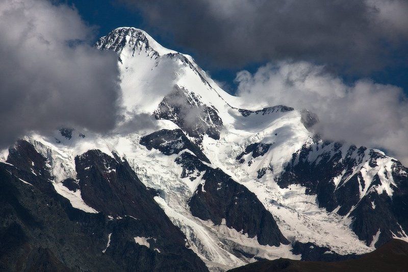 казахстан, вко, алтай Алтай, Часть IIphoto preview