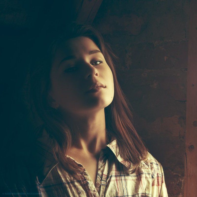 face, portrait, sun, square, лицо, портрет, солнце, квадрат At Homephoto preview