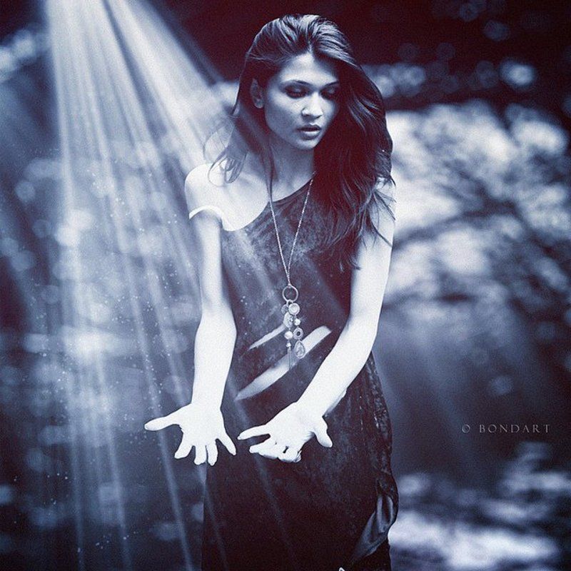 werewolf Werewolf\'s Datephoto preview