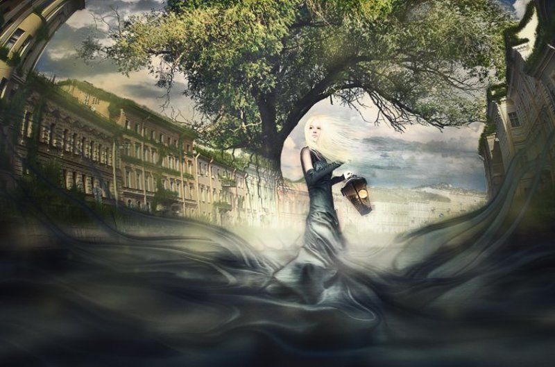 wwwest Похищение Луныphoto preview