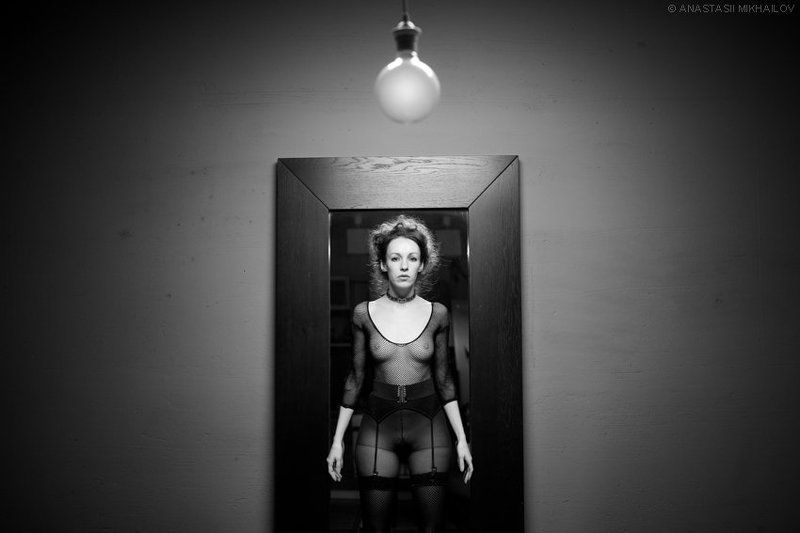 laura, kogan ***photo preview