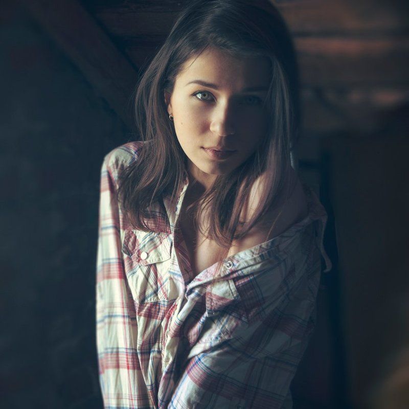 face, portrait, sun, square, лицо, портрет, солнце, квадрат softnessphoto preview