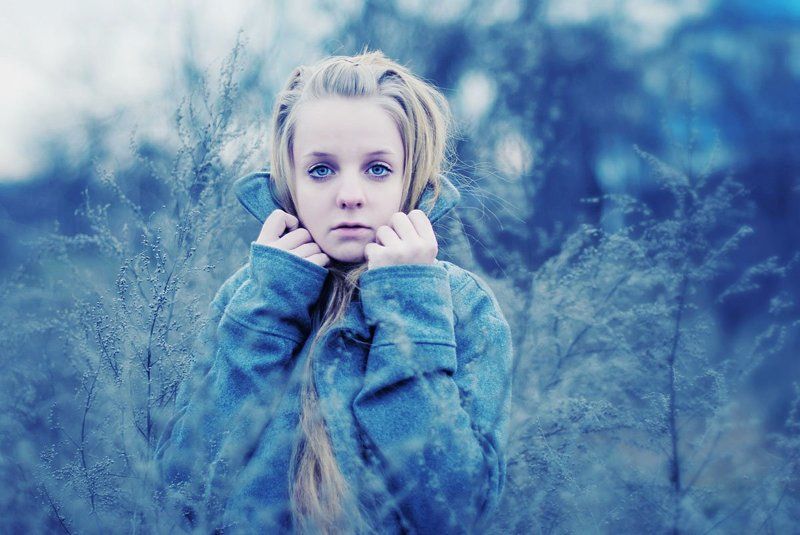 no_name1photo preview