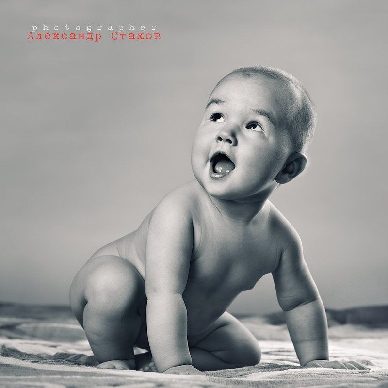 Есенияphoto preview