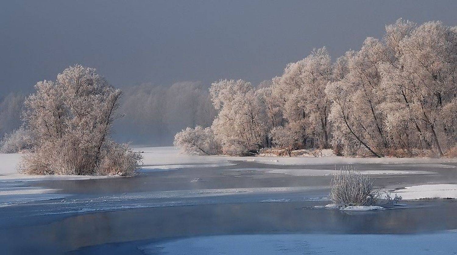 ульба, усть-каменогорск, Александр Костин