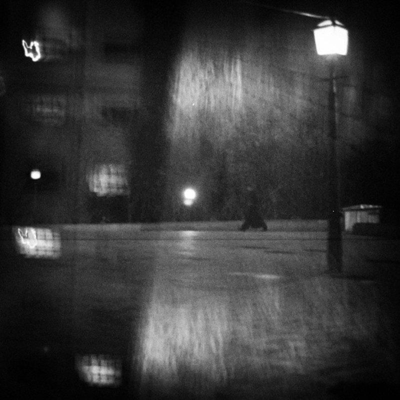 __семінарист__photo preview