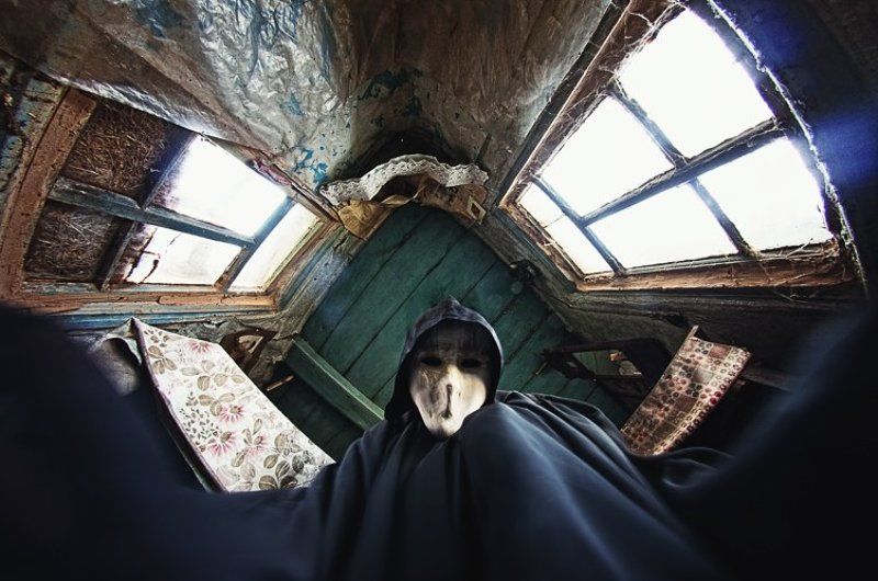 wwwest Отшельникphoto preview