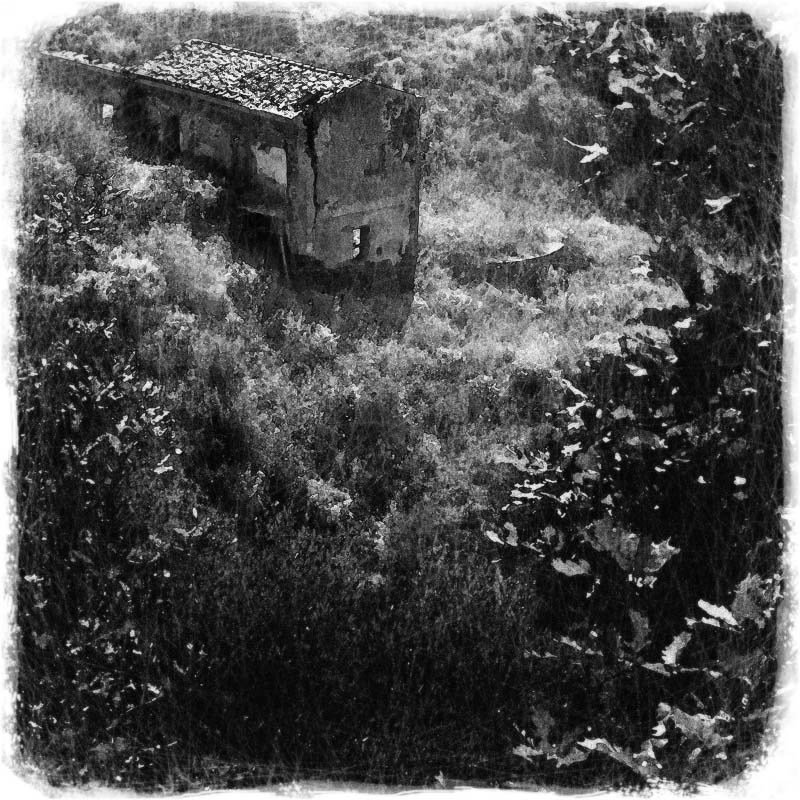 сицилия, сан-марко, де, алунцио Сицилийские зарисовкиphoto preview