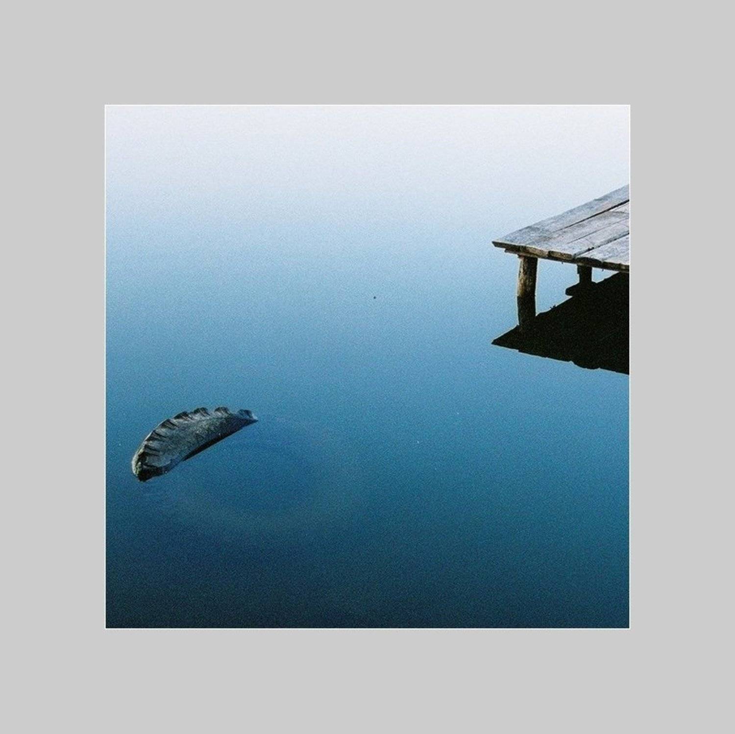 ***. Автор: Игорь Филипенко , Игорь Филипенко