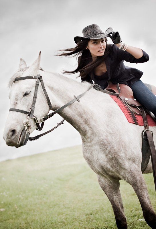 In The Villagephoto preview